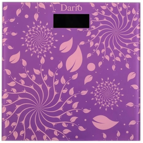 

Dario DFS-2818F Branch