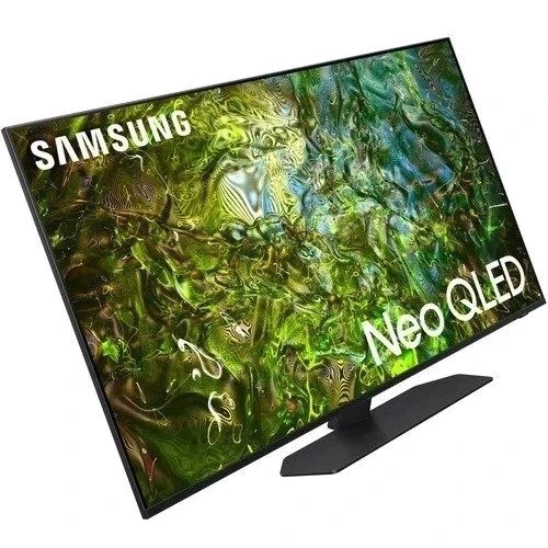 Телевізор Samsung QE65QN90D: Тип QLED-телевизоры