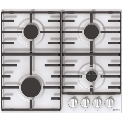 Варочная поверхность Gorenje G640W