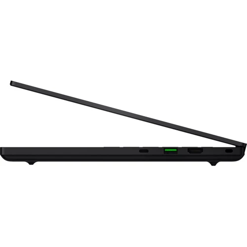 Ноутбук RAZER Blade 14 (RZ09-0482XEH3-R3E1): Видеоадаптер nvidia GeForce RTX 4070, 8 ГБ GDDR6