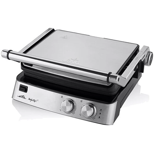Электрогриль ETA Party Chef (515590000)