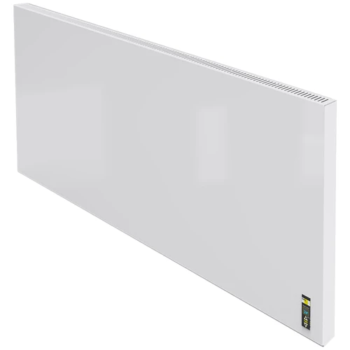 Обогреватель Emby MHKT-750 (МС750WТ)