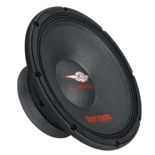 Сабвуфер Cadence DXW 12X4
