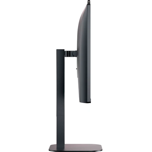 Монитор AOC 24V5CW Black (24V5CW/BK): Тип ЖК-матрицы IPS