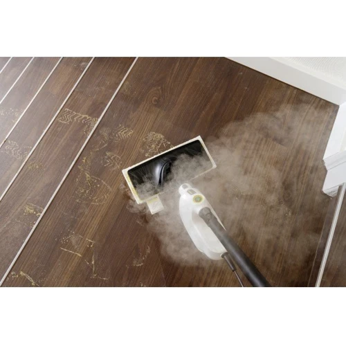 Пароочиститель Karcher SC 1 Multi & Up (1.516-410.0): Вес, кг 1.56