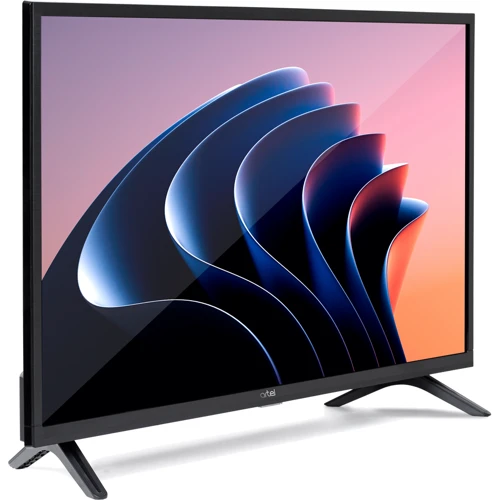 Телевизор Artel A32KH5500: Тип LED-телевизоры