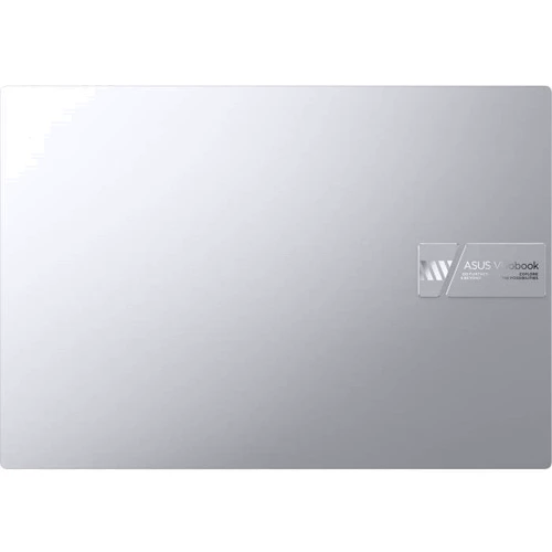 Ноутбук ASUS VivoBook 16X (K3605ZF-RP516W): Процессор Intel Core i5-12500H (2.5 - 4.5 ГГц) / 12 - ядерный
