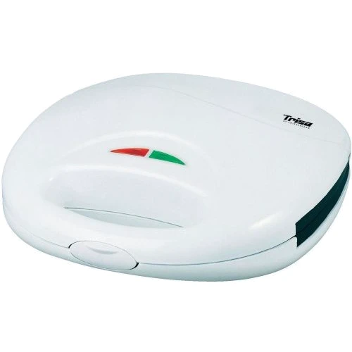 Trisa Sandwich Toaster Party Snack (7308.7012)