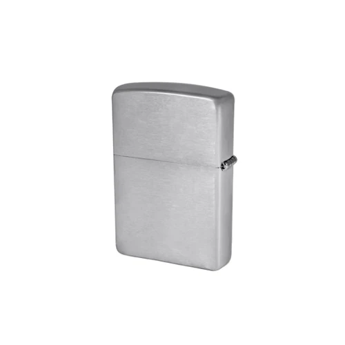 Зажигалка Zippo (21023) фото 2