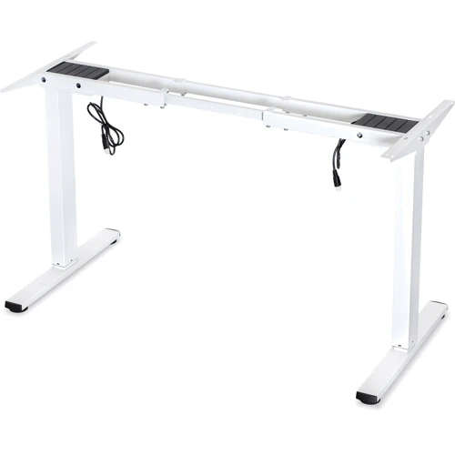 

Каркас Mealux Powerframe Duo White (арт. BS-20 White)