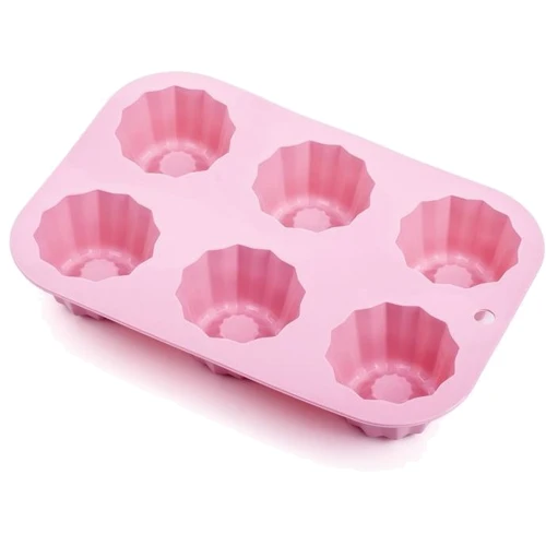 Con Brio CB-671 Pink