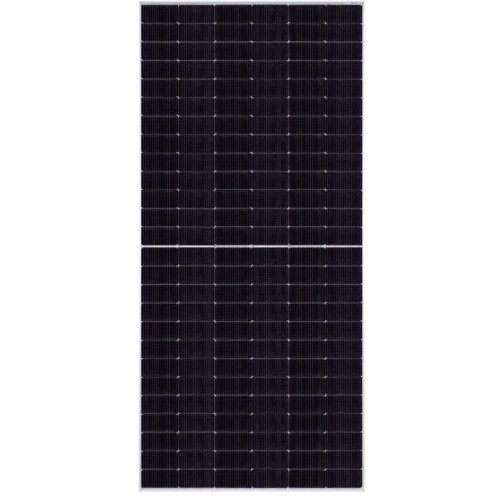 PV модуль Tongwei Solar TWMND-72HS590 590 Wp