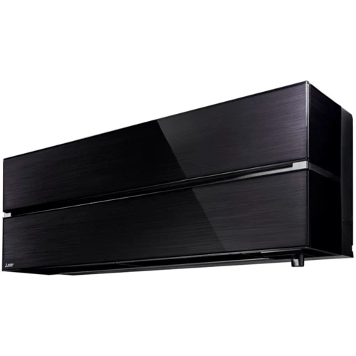 Кондиционер Mitsubishi Electric MSZ-LN25VGB-ER1: Тип сплит-система