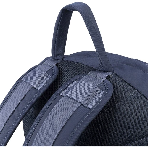 Сумка для ноутбуков Tucano 15" Desert Blue (BKDES15-B) фото 6