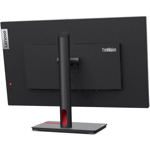 Монитор Lenovo ThinkVision T27h-30 (63A3GAT1UA): Угол обзора, гор / верт 178 °/178 °
