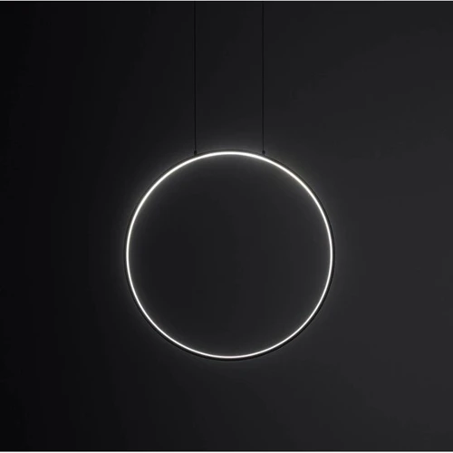 Подвесной светильник Nowodvorski 10810 Circolo LED