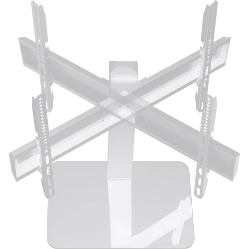 Подставка для ТВ iTech KFS-3