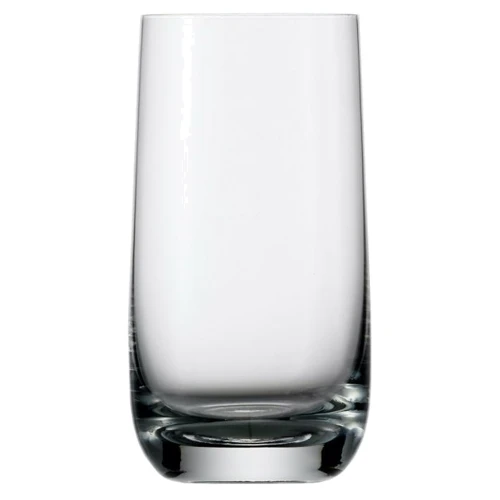 Склянка Stoelzle Weinland 315 мл (109-1000009)