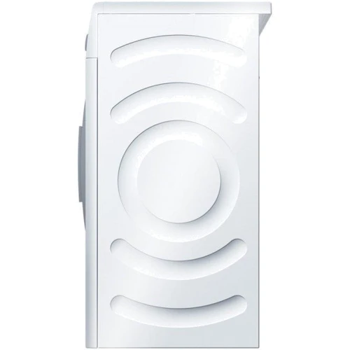 Стиральная машина Bosch WLT24440PL: Тип машины Автомат