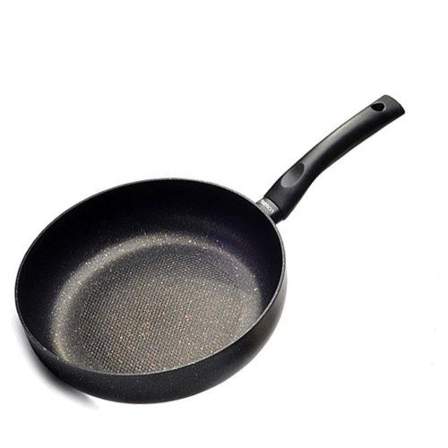 Fissman 14998