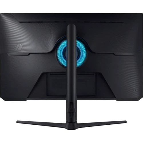 Монитор Samsung Odyssey G7 S28BG700 (LS28BG700EIXUA): Формат изображения 16:9