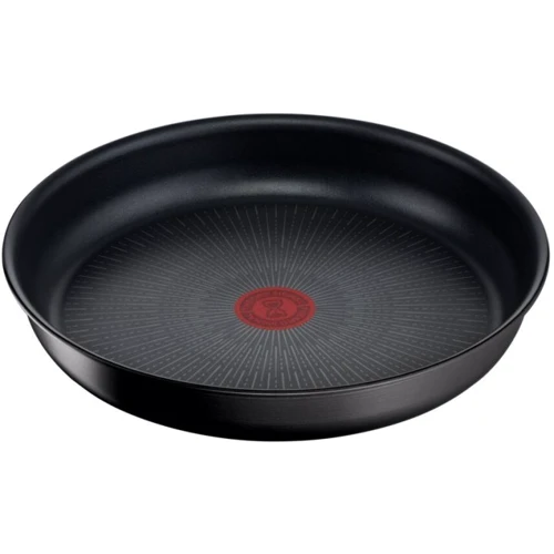 Набір посуду Tefal Ingenio Eco Resist 13 ін. (L3979153) фото 16