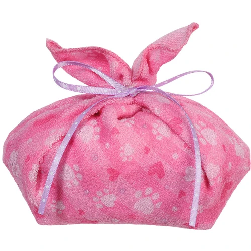 Игровой набор с куклой Zapf BABY born Милые питомцы (904268): Особенности Меняет цвет, Сюрприз