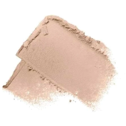 Max Factor Face Finity №01 porcelain Пудра для лица 10 g: Степень защиты SPF 20