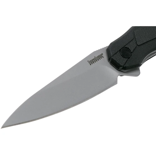 Нож Kershaw Lightyear (1740.05.08): Количество инструментов 1