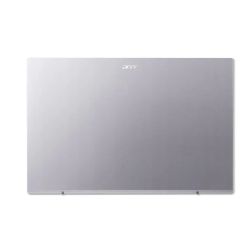 Ноутбук Acer Aspire 3 A317-54-768S (NX.K9YEG006): Операційна система Windows 11 Home