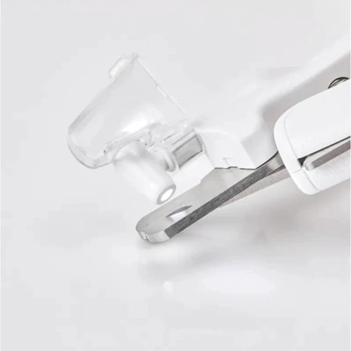 Когтерез для животных PetKit LED Pet Clipper с подсветкой (PK403) фото 4