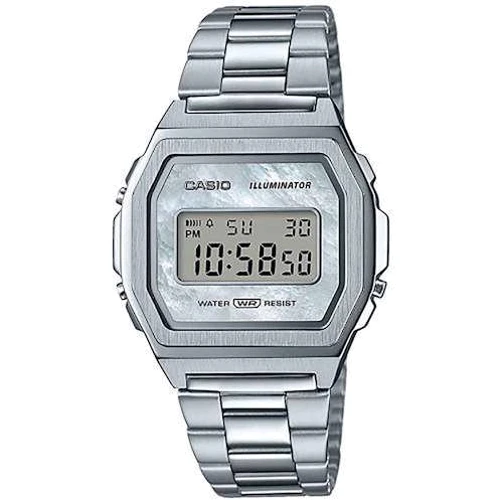 

Casio (A1000D-7EF)