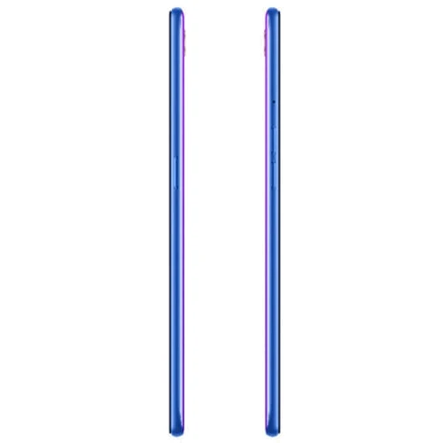Смартфон OPPO A5s 3/32Gb Blue Approved Вітринний зразок фото 4