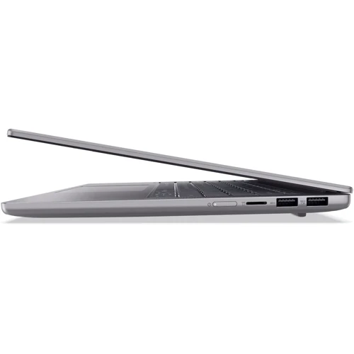 Ноутбук Lenovo IdeaPad Slim 5 14ARP10 (83HT0035RA) UA