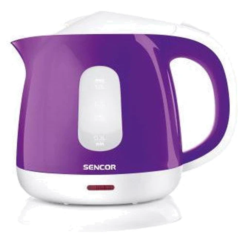 Электрочайник Sencor SWK 1015VT