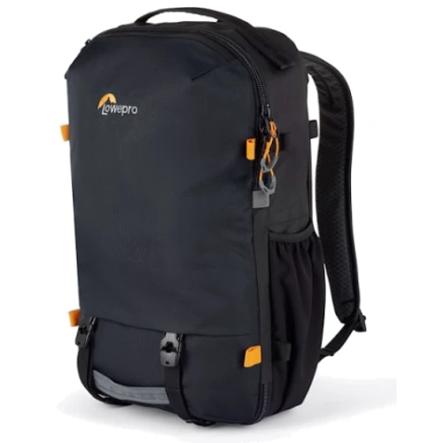 Lowepro Trekker Lite LT BP 250 AW Black (LP37460-PWW)