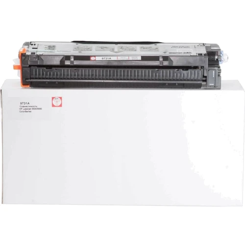Картридж BASF KT-Q6472A
