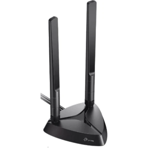 Адаптер Wi-Fi TP-Link Archer TX3000E