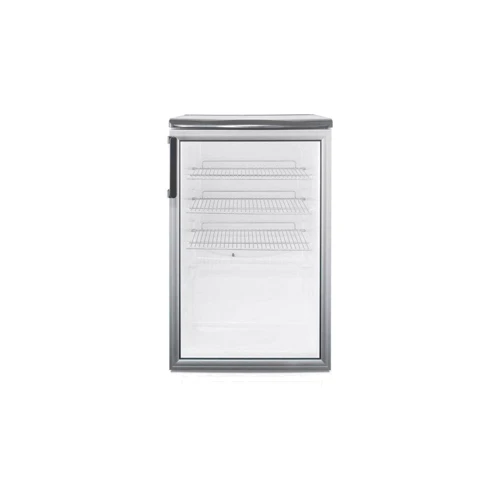Холодильна шафа (вітрина) Whirlpool ADN 140/1