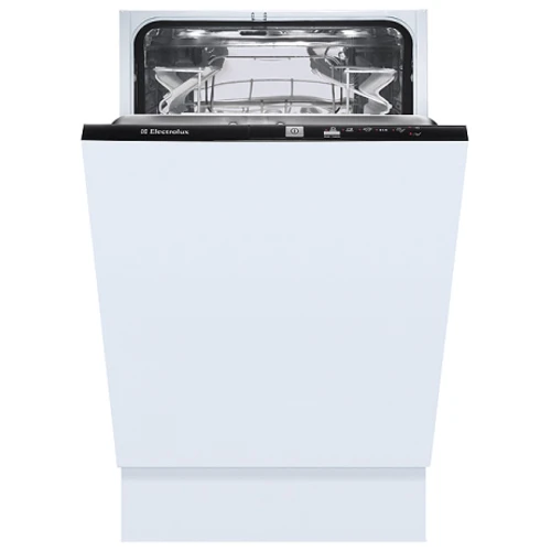 Посудомоечная машина Electrolux ESL 43020