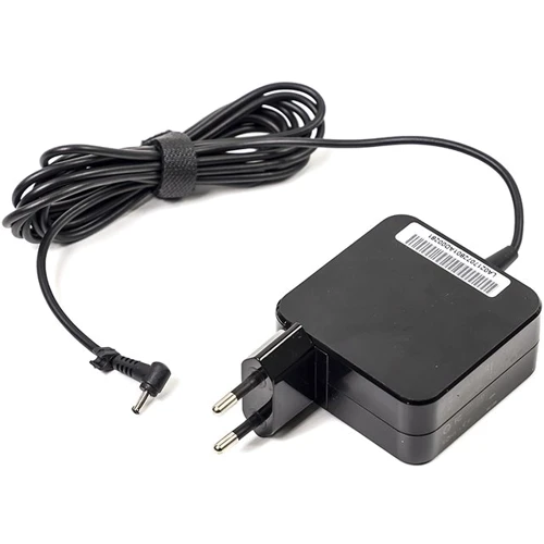 Зарядное устройство PowerPlant ASUS 220V, 19V 40W 2.1A (2.5x0.7) wall mount (WM-AS40F2507)