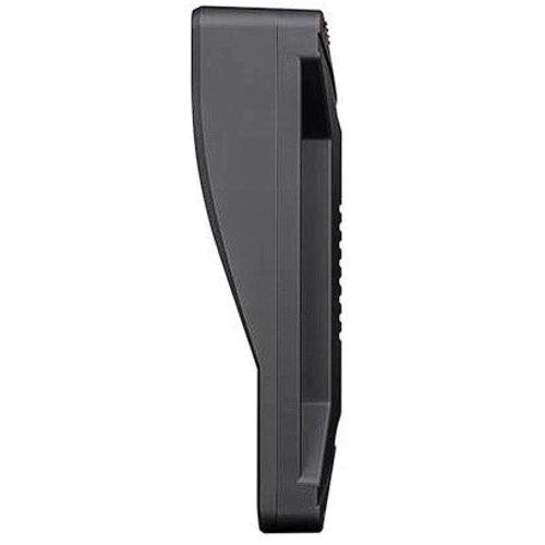 GPS Навигатор Modecom Device FreeWAY SX 7.3 IPS MapFactor: Дисплей 5" (480x272)