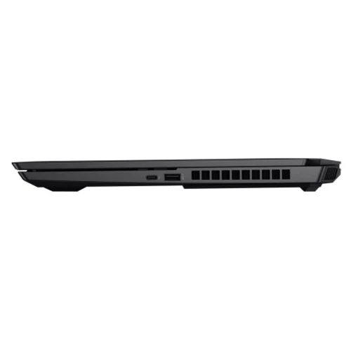 Ноутбук HP OMEN X 2S (6WQ73EA): Видеоадаптер NVIDIA GeForce RTX 2080 Max-Q