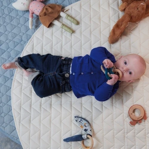 Прорізувачі Bebe Confort W+S з дерева та силікону (3107205300)