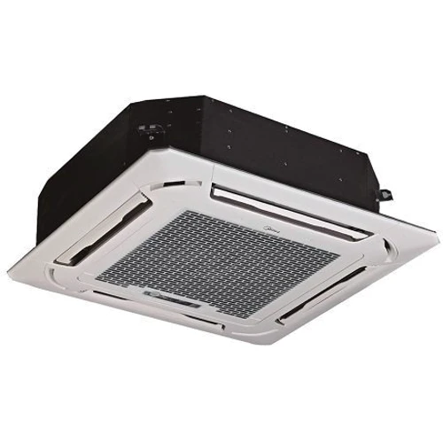 Кондиционер Midea MCD-60HRN1, R410