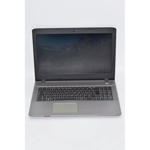 Medion PEAQ P2015 (00030828)(Stylus Approved) фото 4