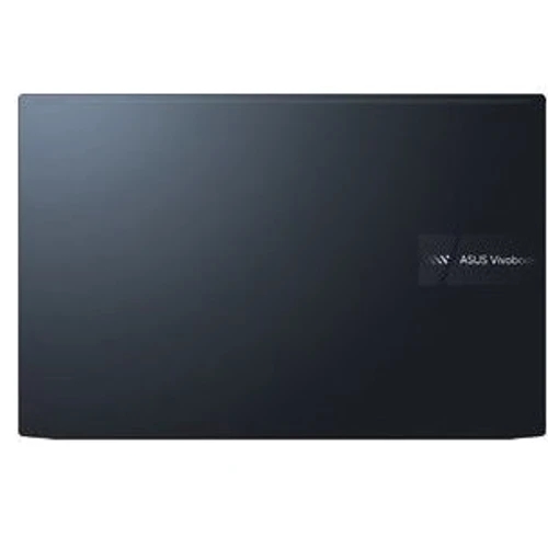 Ноутбук ASUS Vivobook Pro 15 OLED K3500PC (K3500PC-L1328W) RB: Процессор Intel Core i5-11300H (2.6 - 4.4 ГГц) / 4 - ядерный