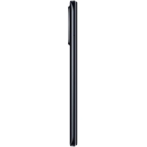 Смартфон Huawei Nova Y70 4/128 GB Midnight Black Approved Витринный образец фото 6