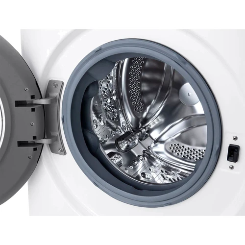 Стиральная машина LG F4WV309S6E: Класс стирки A