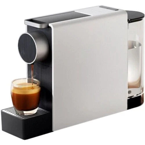 Кофеварка Xiaomi Scishare Capsule Coffee Machine mini S1201
